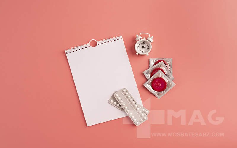 بیماری مقاربتی