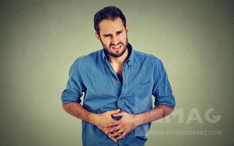 برای درمان سندروم روده تحریک پذیر چه کنیم