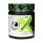 پودر بی سی ای ای 2:1:1 پی ان سی کارن 200