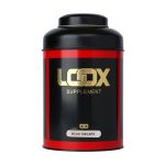 Loox-BCAA-Caps-180-1