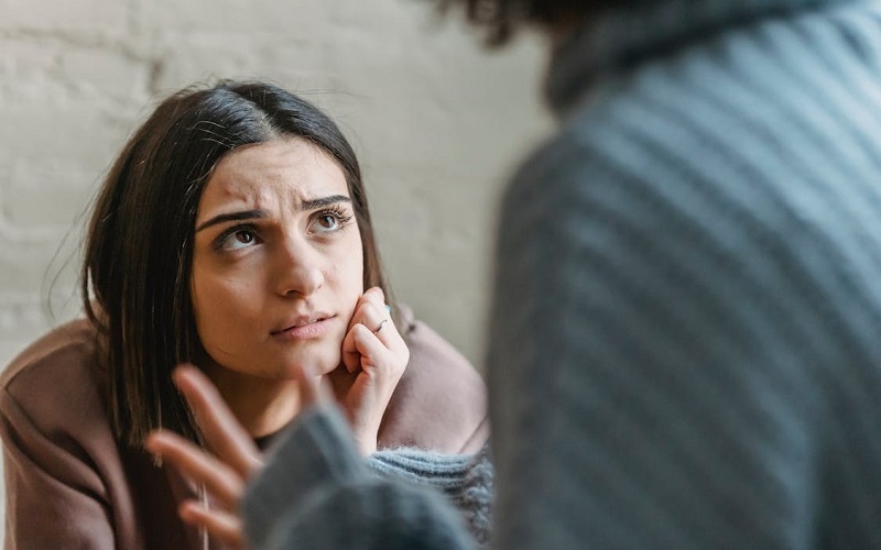 بهترین روانشناسان مشهد