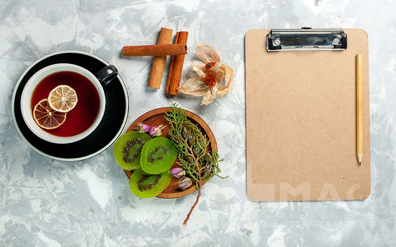 درمان عفونت مثانه با داروهای گیاهی