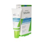 Ardene-Sebuma-Rapid-Acne-Spot-Removal-Gel-600x600