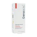 Genibiotic-AHA-And-BHA-Serum-30-Ml