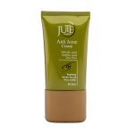 کرم آنتی آکنه ژوت