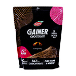 پودر گینر کاله پرو 650 گرم