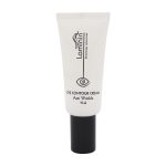 کرم دور چشم رتینول لامینین ۱۵ میلی لیتر