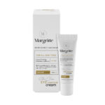 کرم دور چشم مارگریت 30 میلی لیتر
