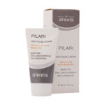 کرم مناسب پوست های مستعد آکنه پیلاری 30 میلی لیتر