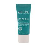 Skin-One-Anti-Acne-6-In-1-Gel-Cream-30