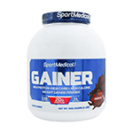 Sport-Medical-Gainer-Powder