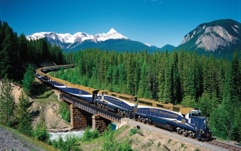 نکات بهداشتی که در سفر با قطار باید رعایت کنیم