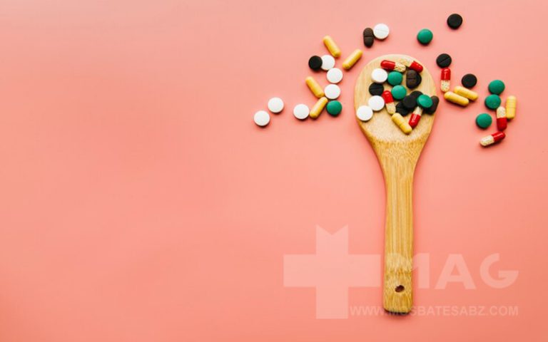 بهترین قرص برای تنبلی تخمدان؛ راهنمای کامل درمان و کنترل