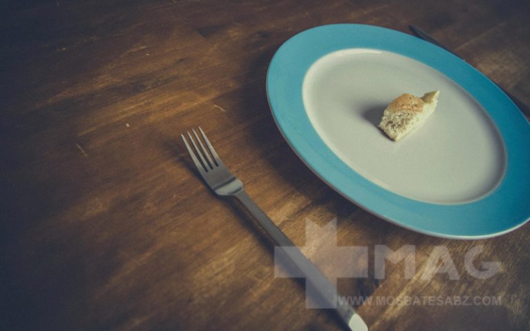 رژیم فستینگ چیست؟ بررسی فواید و معایب