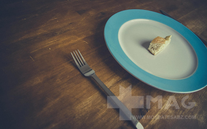 رژیم فستینگ چیست؟ بررسی فواید و معایب