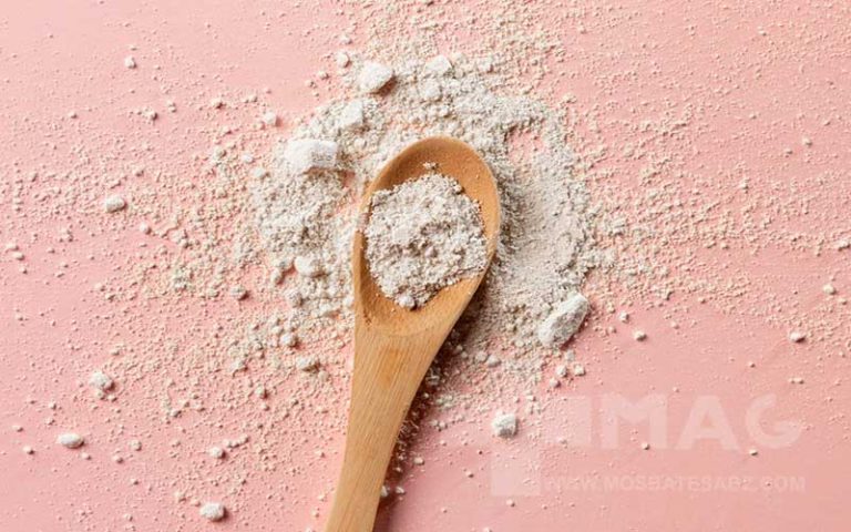 پودر کلاژینو صورتی بهتره یا آبی؟ بررسی کامل تفاوت‌ها و انتخاب بهترین گزینه