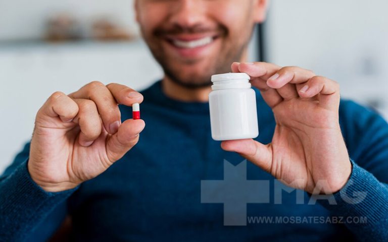 تقویت سیستم ایمنی با 9 ماده غذایی