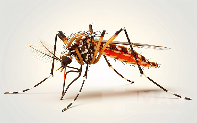 هر آنچه باید درباره مالاریا بدانید