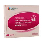 Natures-Plenty-Multivitamin-and-Mineral-For-Women-30-Capsules