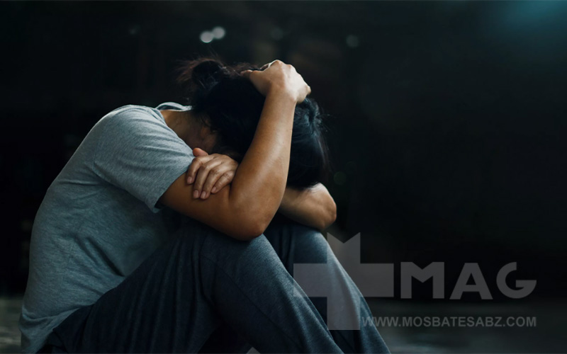 تروما چیست؟