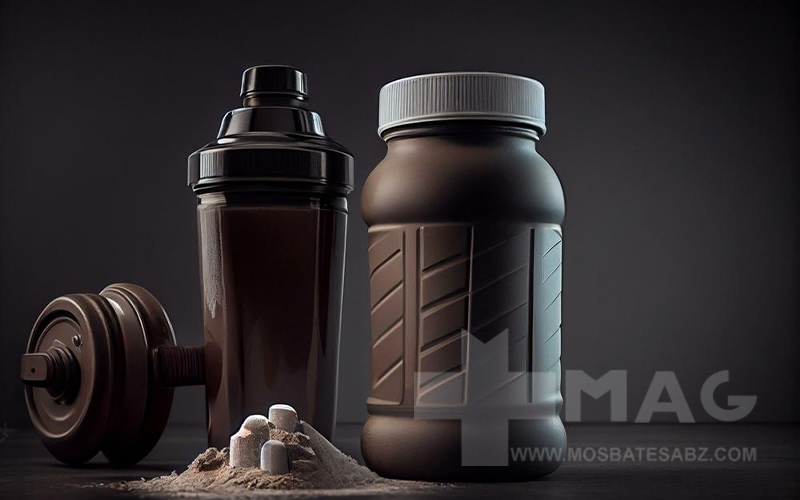 بدنسازی بانوان