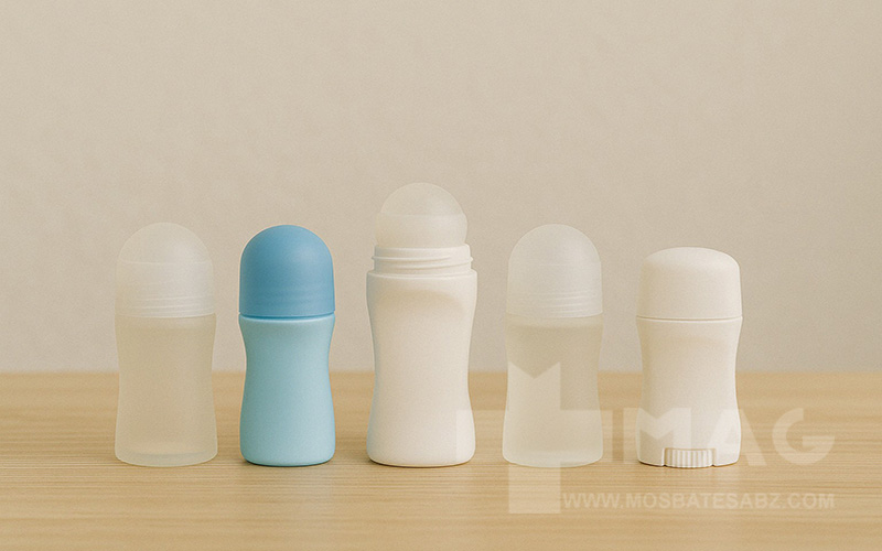 چه کسانی باید از مام استفاده کنند؟