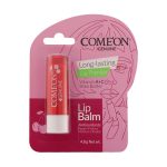 بالم لب کامان 4.8 گرم