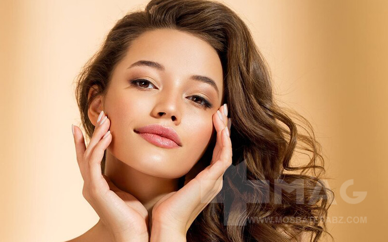 این 5 میوه پوست شما را درخشان می کنند