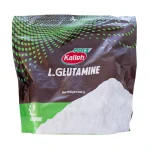 Kalleh-L-Glutamine-Powder-500-g.jpg