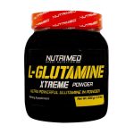 Nutrimed-L-Glutamine-Powder-600-600x600