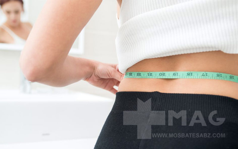 روش تمپرمنت