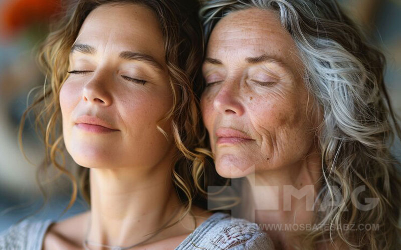 مقدار مصرف قرص گلوتاتیون در روز چقدر است؟