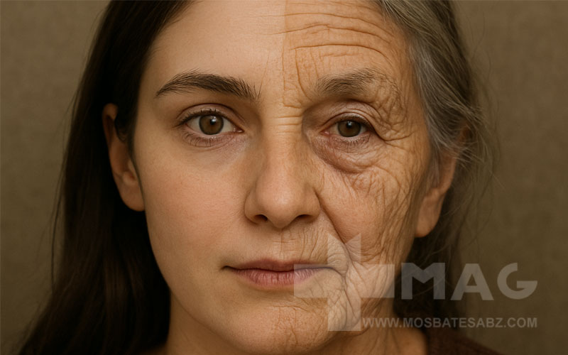 قرص گلوتاتیون برای چیست؟