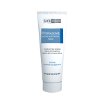 کرم مرطوب کننده قوی هیدرازوم فیس دوکس مخصوص صورت و دست مناسب پوست های خشک و حساس ۵۰ میلی لیتر