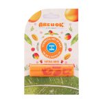 بالم مرطوب کننده لب آر یو اکی 4.5 گرم