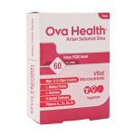 Arian-Salamat-Sina-Ova-Health-60-FC-Tabs-600x600