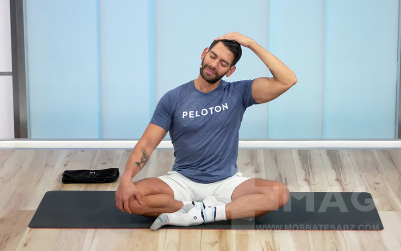 تفاوت یوگا و بدنسازی و مزایای بدنسازی برای یوگاکاران