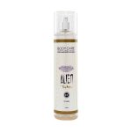 Body-Care-Alien-Body-Splash-For-Women-250-ml