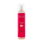 Body-Care-Lacoste-Body-Splash-For-Women-250-Ml
