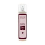 Body-Care-Tresor-Midnight-Rose-Body-Splash-For-Women-250-ml