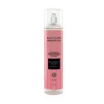 Body-Care-Victorias-Secret-Body-Splash-For-Women-250-ml