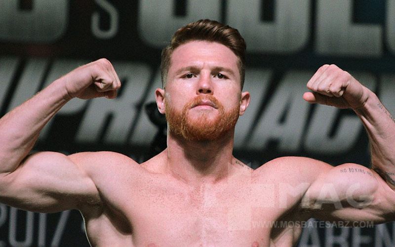 قرص کلن بوترول در بدنسازی کاربرد گستردهای دارد و باید با احتیاط مصرف شود.