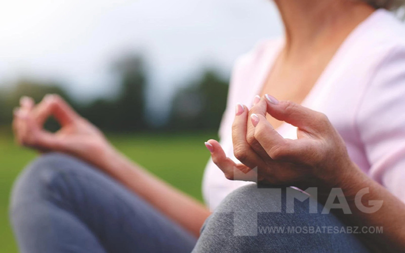 مدیتیشن چیست، اشتباهات رایج در مدیتیشن و راهکارهای اصلاح