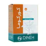 Dineh-Turmeric-Curvuma-50-FC-Tablet-150x150.jpg