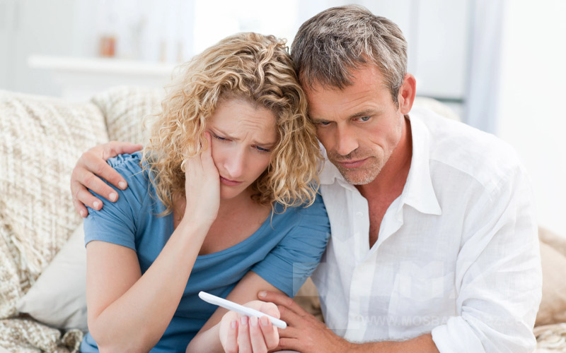 زودترین زمان برای استفاده از بی‌بی چک