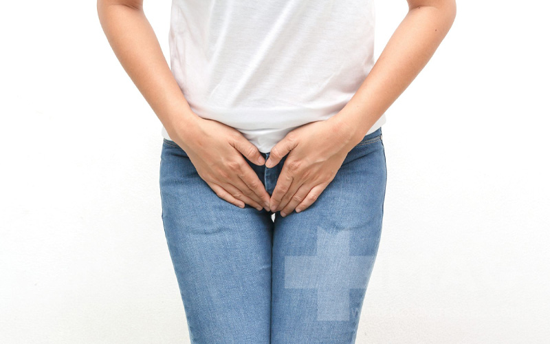 عدم درمان علت اصلی