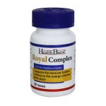 Health-Burst-Royal-Complex-30-Tabs