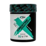 پودر کراتین مونوهیدرات کارن 300