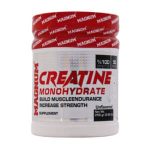 Magnum-Creatine-Monohydrate-Powder-250-300x300