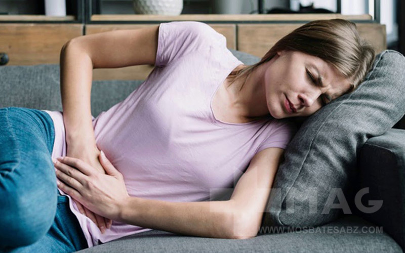 چطور سندرم پیش از قاعدگی (PMS) را مدیریت کنیم